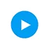 Productvideo afspelen