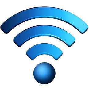 Oplossing: iPhone 4 geen of slechte wifi verbinding