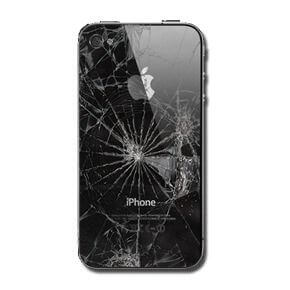 Heb ik garantie op mijn iPhone?