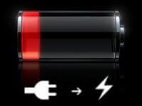 Oplossing: iPhone 4 laadt niet meer op wat nu?