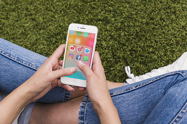 Wat doen bij een iPhone app crash?
