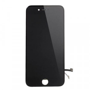 iPhone 7 scherm en LCD