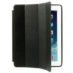 iPad hoesjes