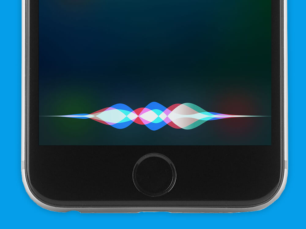 Siri werkt niet? Bekijk hier de oplossing!