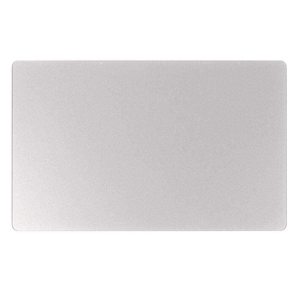 macbook-pro-a1708-trackpad-zilver-1 MacBook Pro A1708 13-inch trackpad (Late 2016 – Mid 2017) zilver