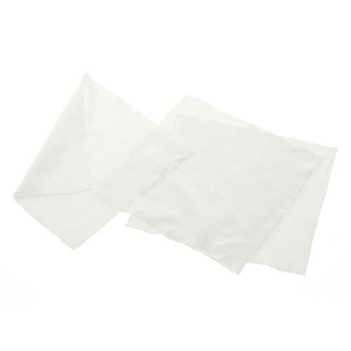 Antistatische-doekjes-uit-elkaar.jpg