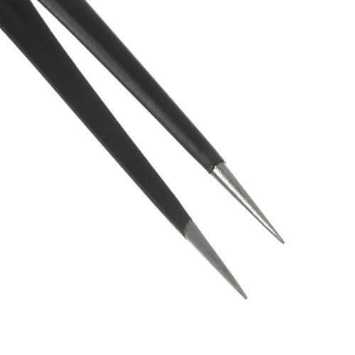 Antistatische-pincet-van-dichtbij.jpg
