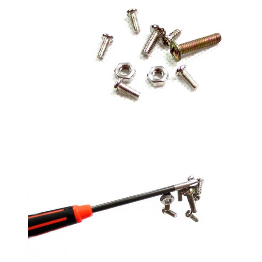 Demagnetizer-met-magnetischr-schroevendraaier.jpg