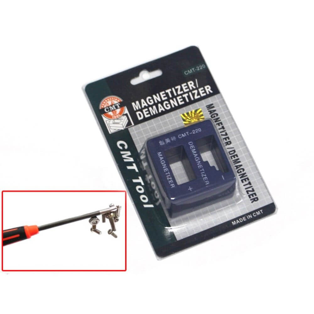 Demagnetizer-met-verpakking-en-schroevendraaier.jpg