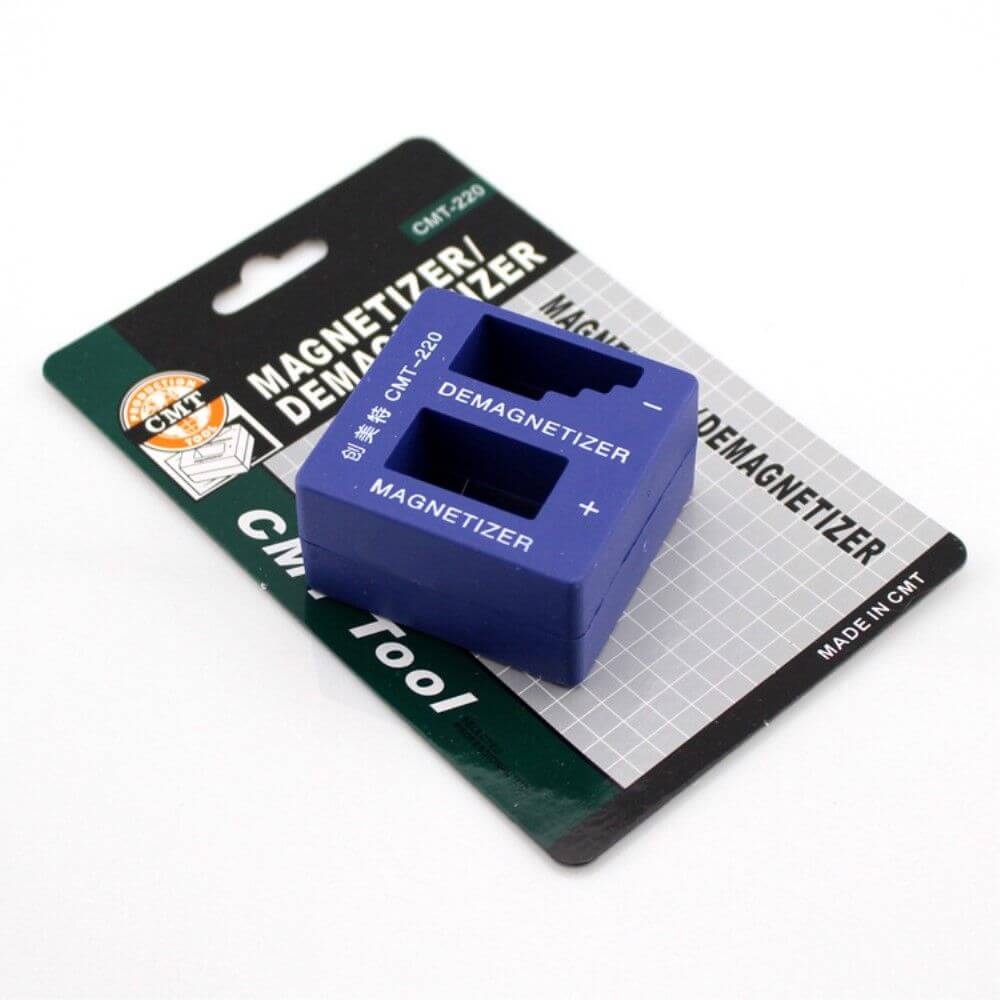 Demagnetizer-met-verpakking.jpg