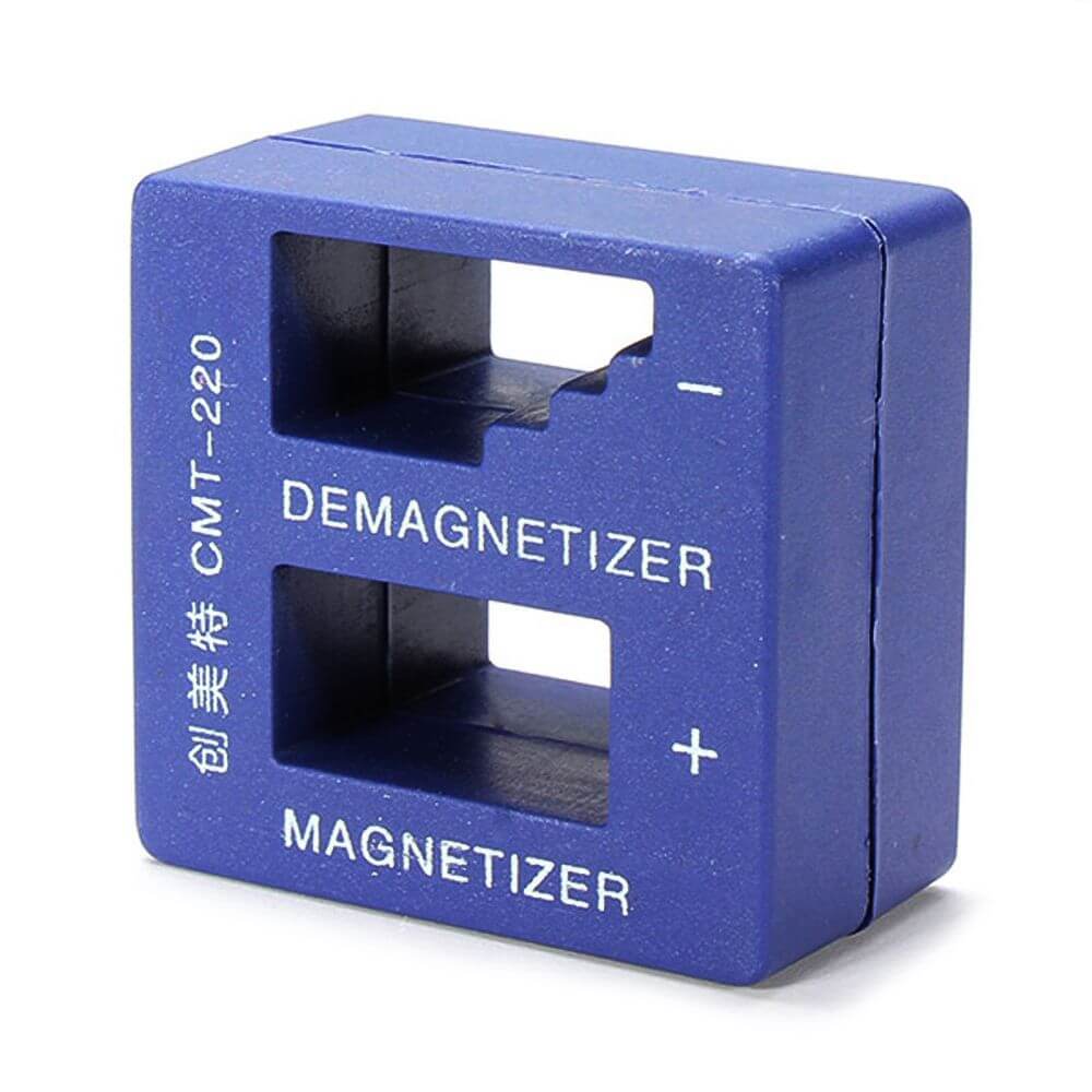 Demagnetizer.jpg