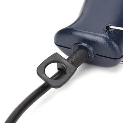 Heat-gun-kabel.jpg