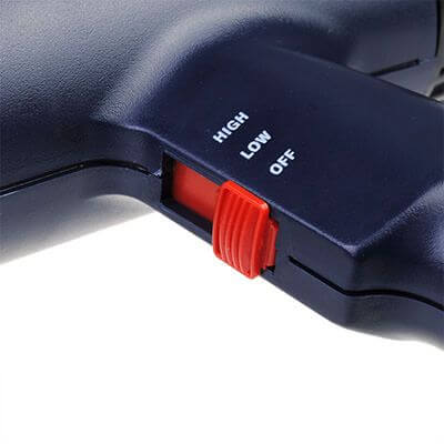 Heat-gun-standen.jpg