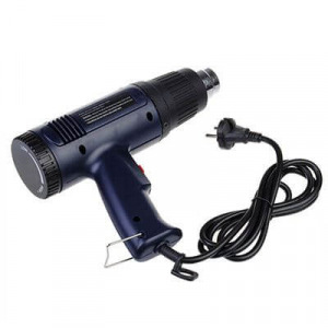 Heat gun