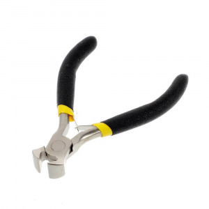 Knijptang