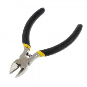 Kniptang