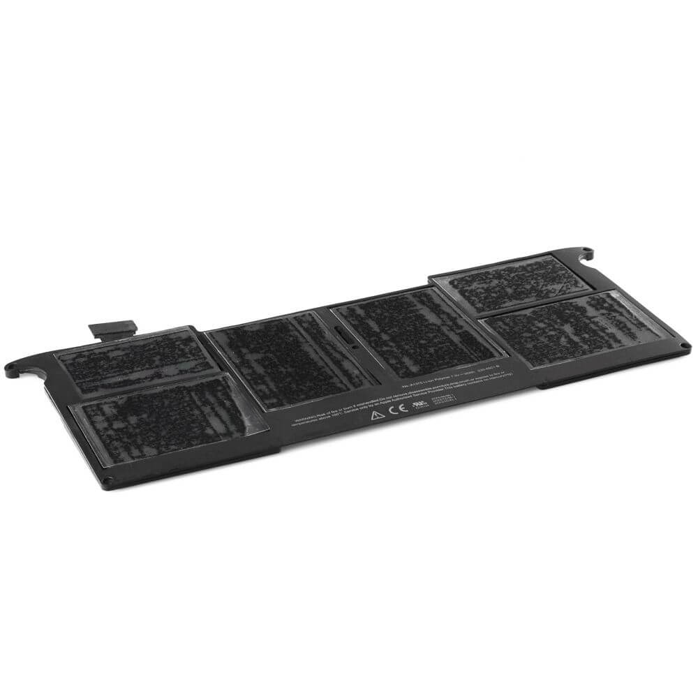 MacBook-AIr-A1465-Batterij-2013-2015-liggend-op-voorkant.jpg