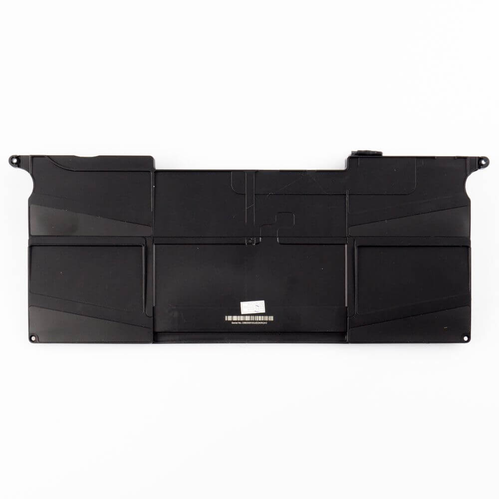 MacBook-Air-A1465-Batterij-2012-achterkant.jpg
