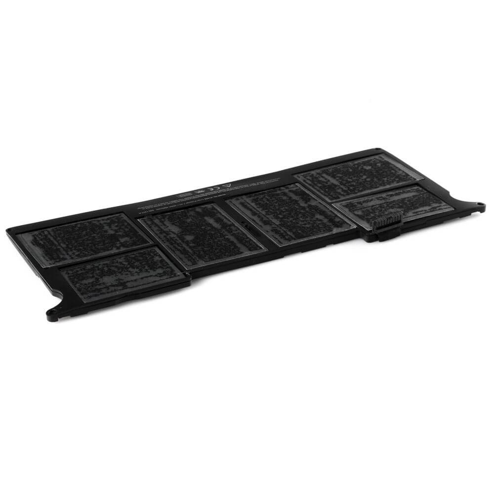 MacBook-Air-A1465-Batterij-2012-liggend-op-achterkant.jpg