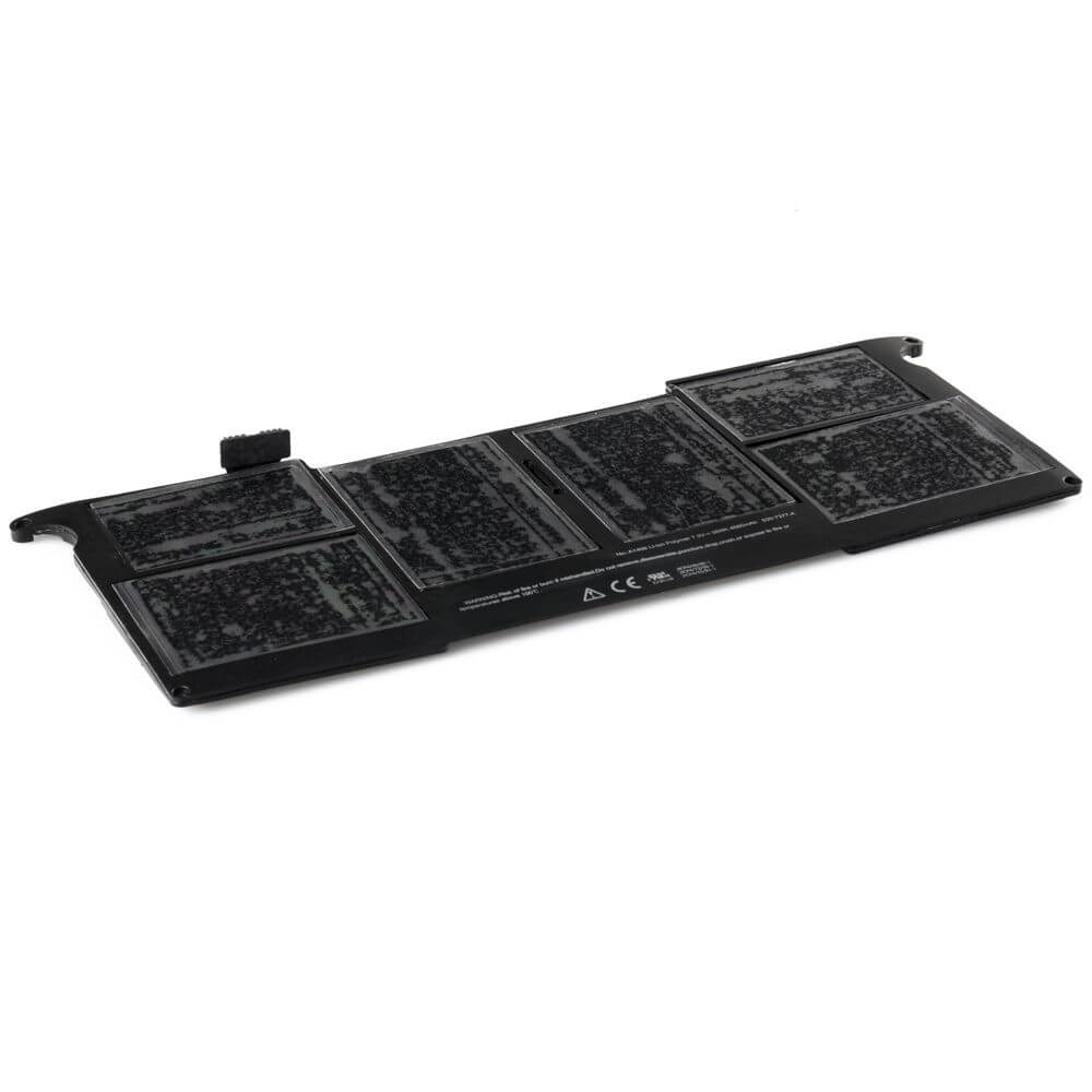 MacBook-Air-A1465-Batterij-2012-liggend-op-voorkant.jpg