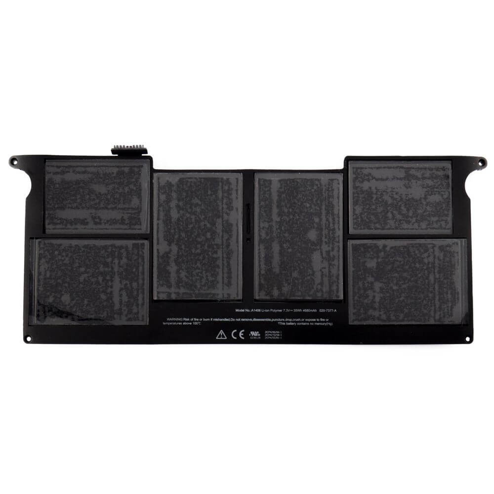 MacBook-Air-A1465-Batterij-2012-voorkant.jpg