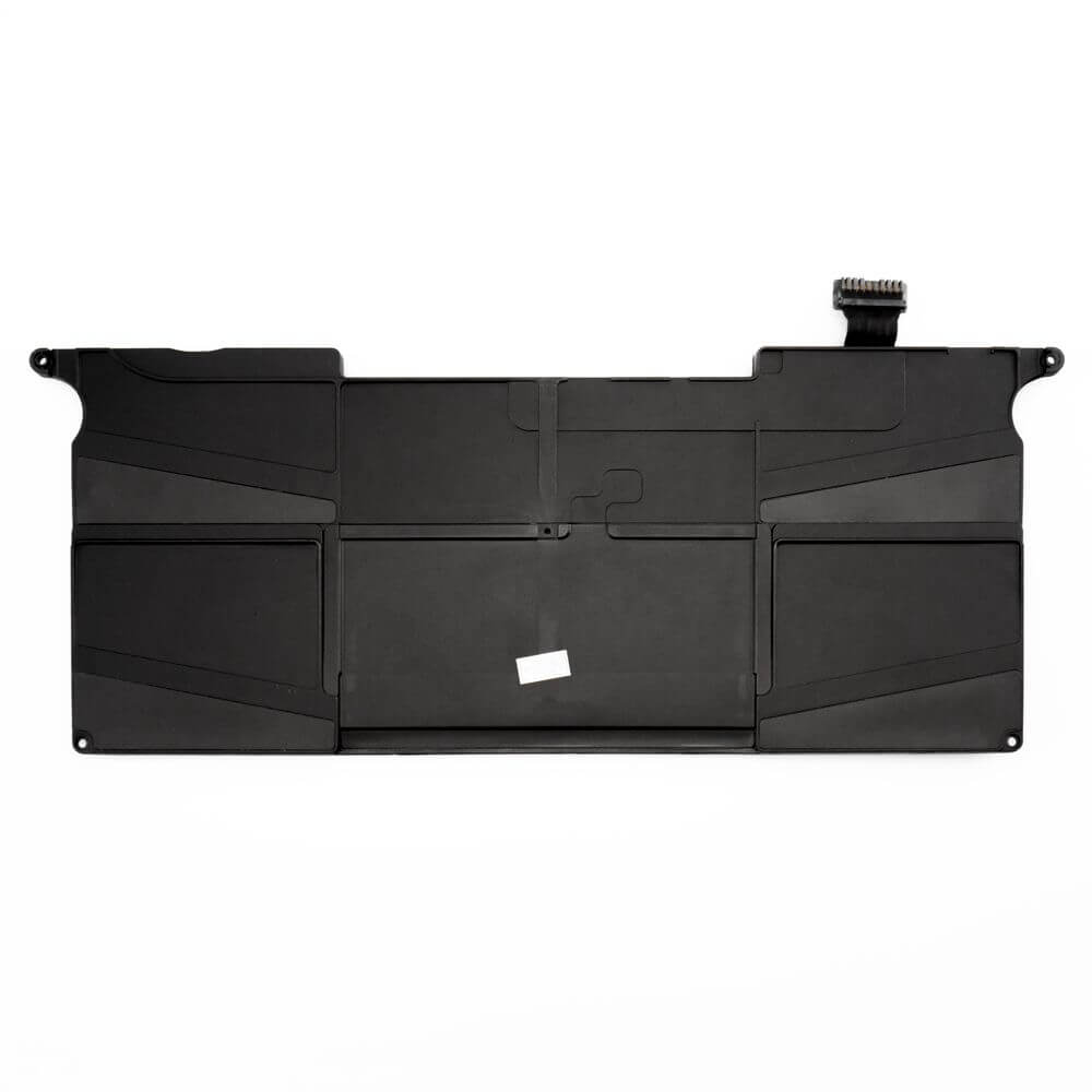MacBook-Air-A1465-Batterij-2013-2015-achterkant.jpg