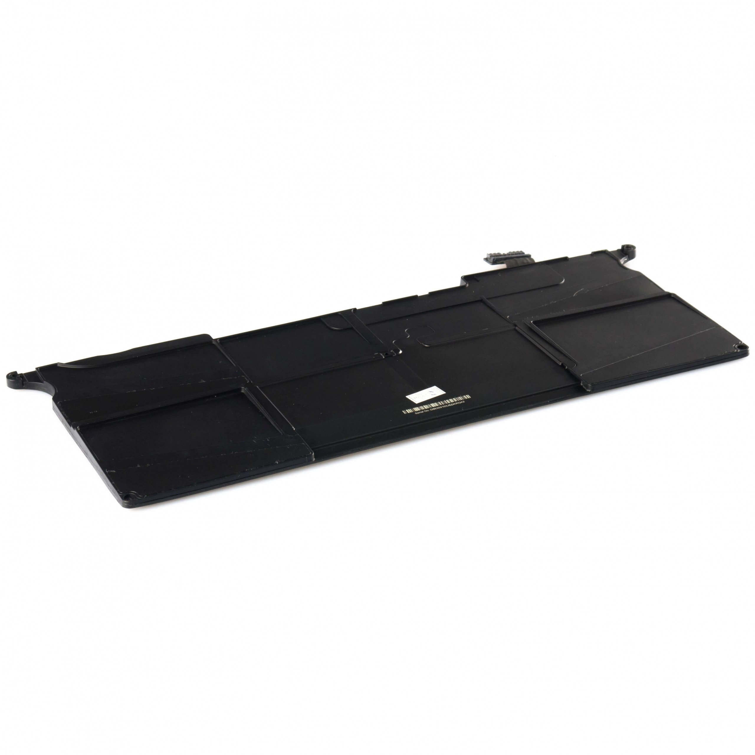 MacBook-Air-A1465-Batterij-2013-2015-liggend-op-achterkant.jpg