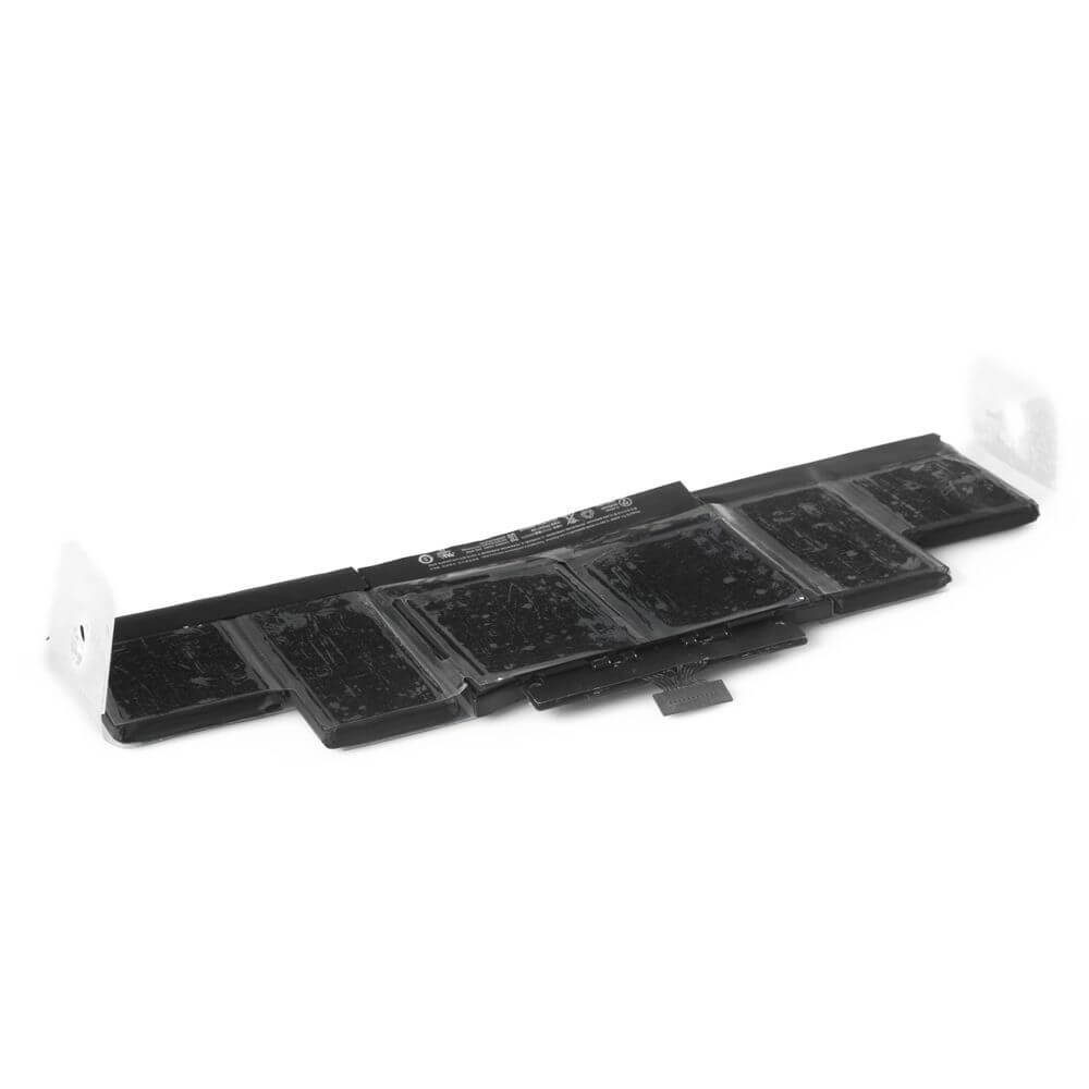 Macbook-Pro-A1398-batterij-2014-–-2015-liggend
