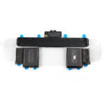 MacBook Pro batterij