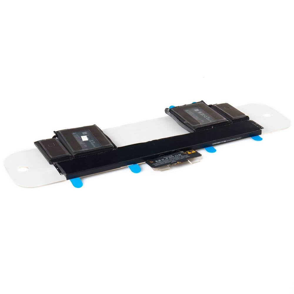 Macbook-Pro-A1425-batterij-liggend