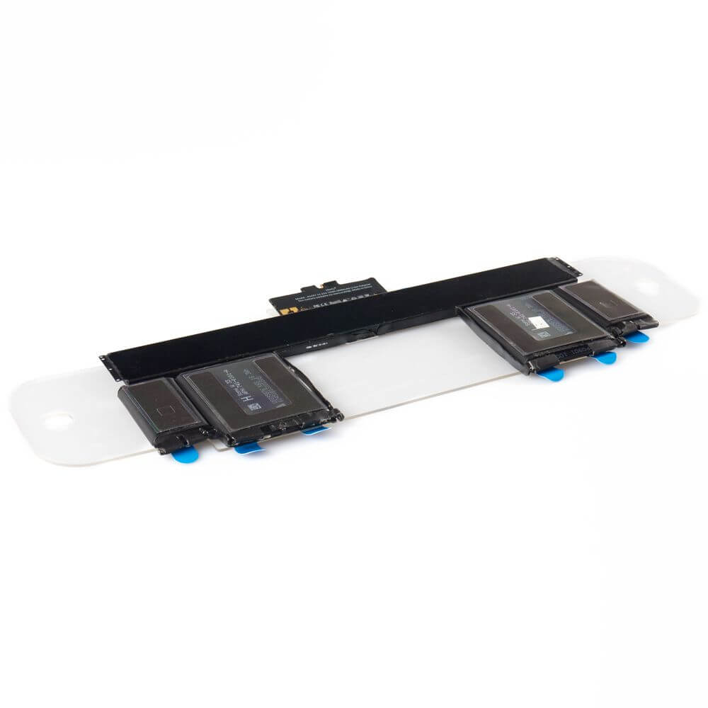 Macbook-Pro-A1425-batterij-liggend-andersom