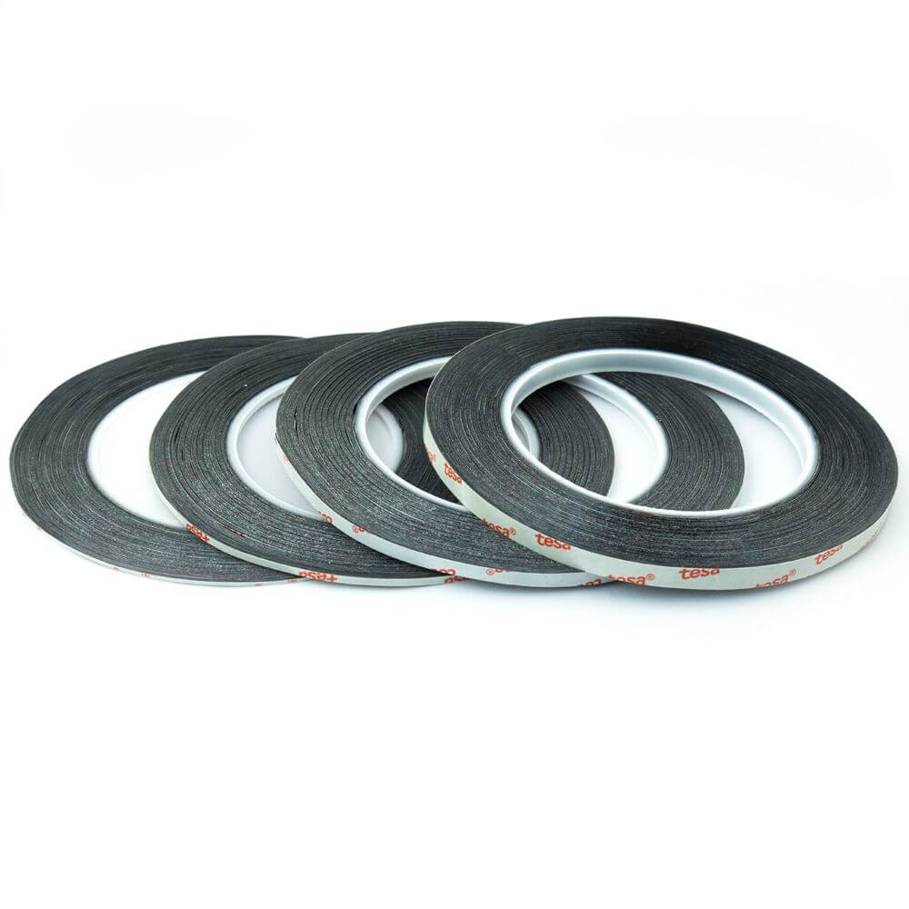 Montage-tape-pakket-4-formaten-liggend.jpg