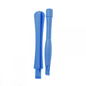 Plastic connector openers