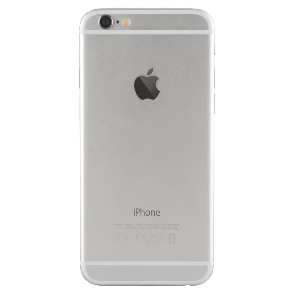 Refrubrished-iphone-6-zilver-van-de-achterkant.jpg