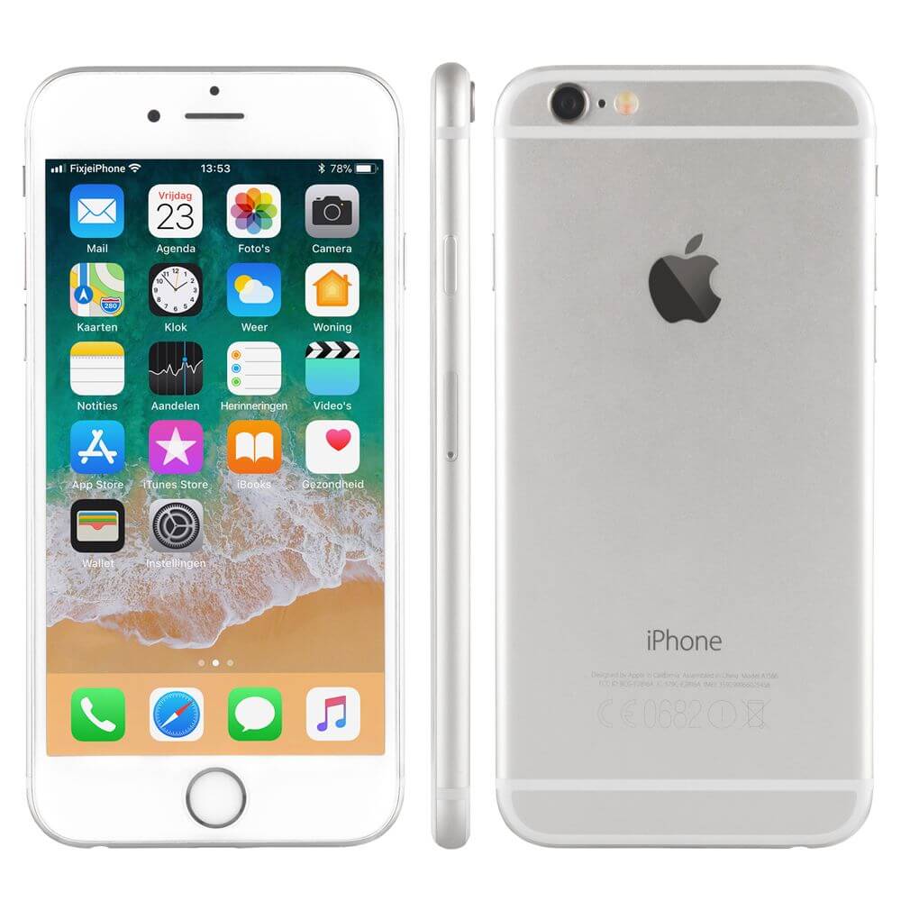 Refrubrished-iphone-6-zilver.jpg