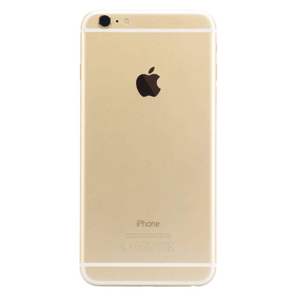 Refurbished-iPhone-6-plus-achterkant-goud.jpg