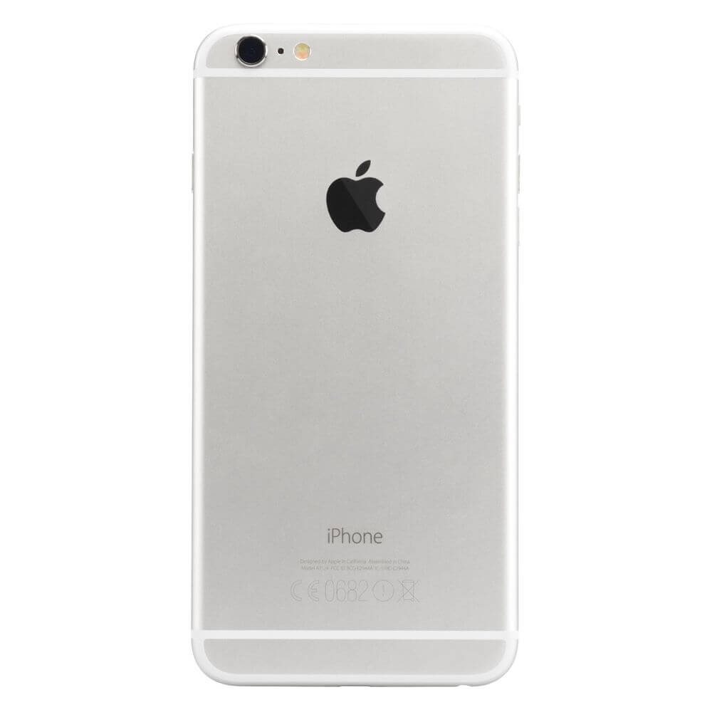 Refurbished-iPhone-6-plus-achterkant-zilver.jpg