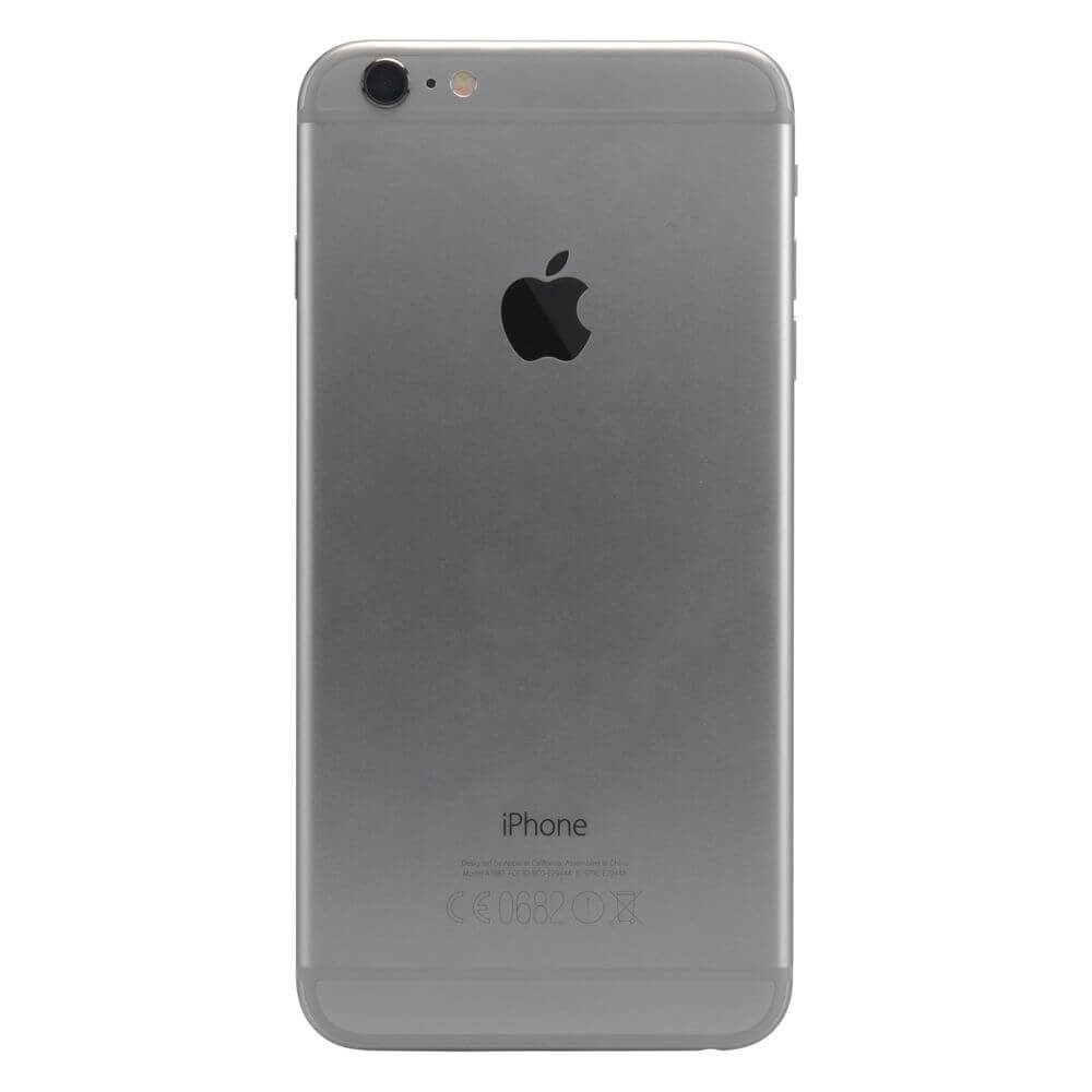 Refurbished-iPhone-6-plus-achterkant-zwart.jpg