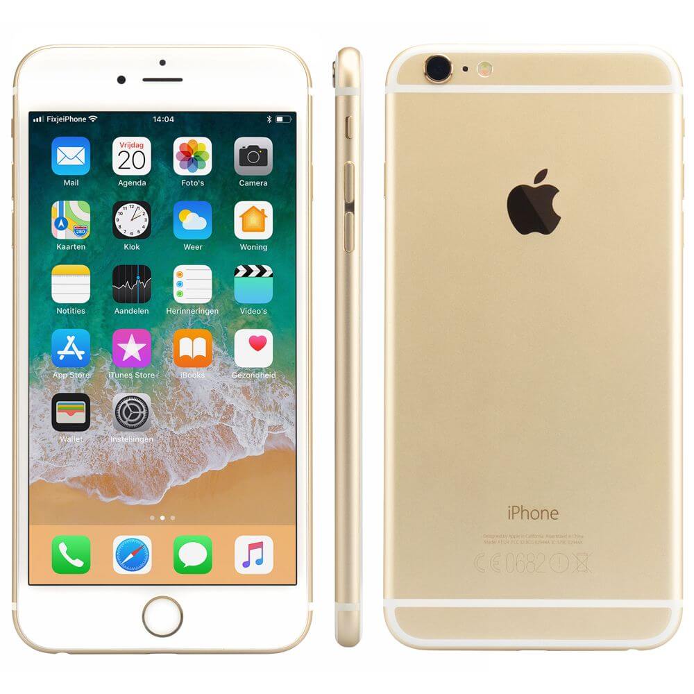 Refurbished-iPhone-6-plus-alle-kanten-goud.jpg
