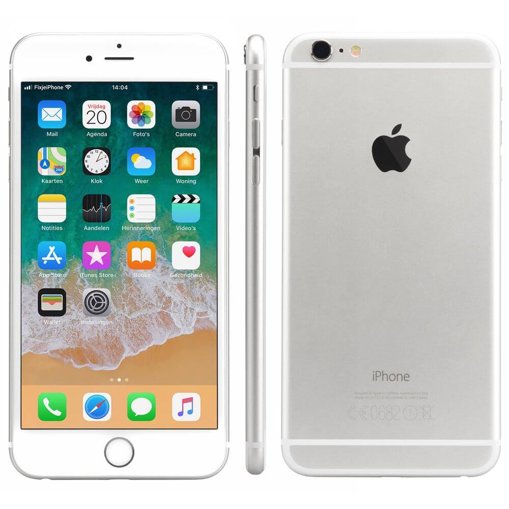 Refurbished-iPhone-6-plus-alle-kanten-zilver.jpg