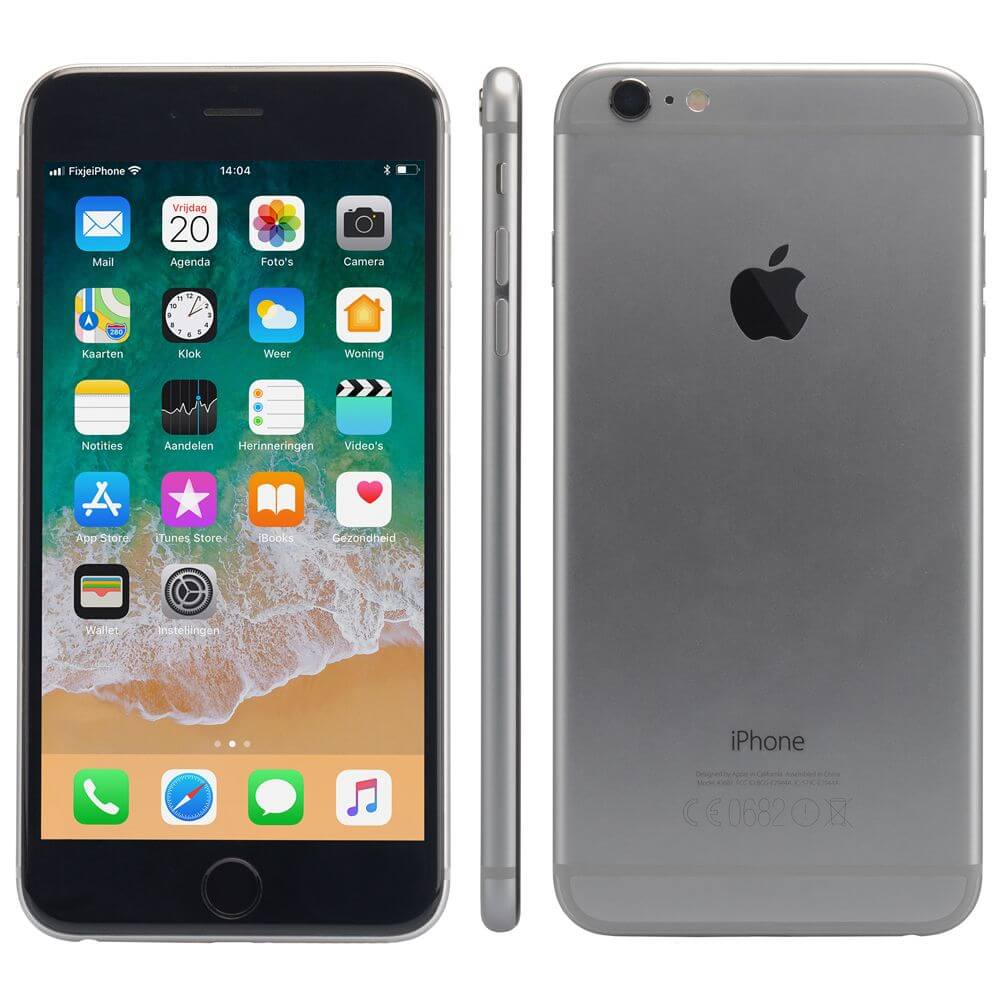 Refurbished-iPhone-6-plus-alle-kanten-zwart.jpg