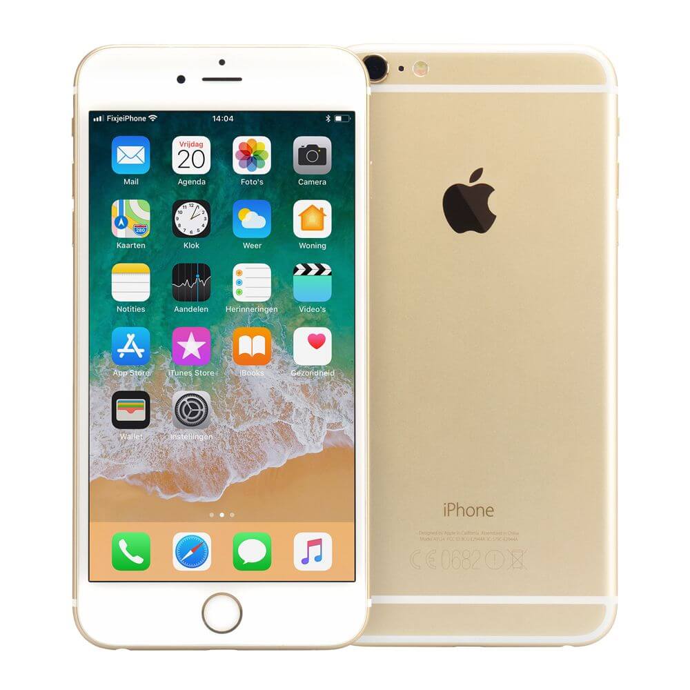 Refurbished-iPhone-6-plus-voor-en-achterkant-goud.jpg