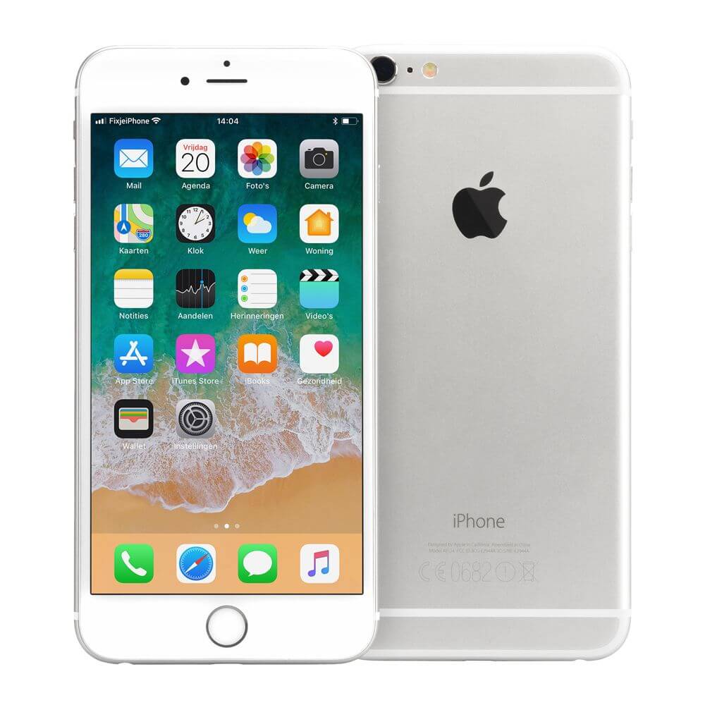 Refurbished-iPhone-6-plus-voor-en-achterkant-zilver.jpg
