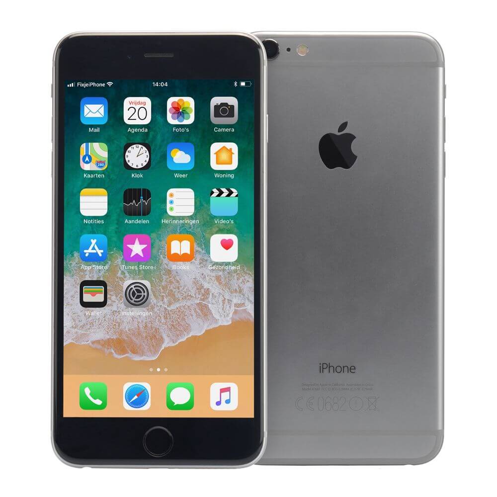 Refurbished-iPhone-6-plus-voor-en-achterkant-zwart.jpg