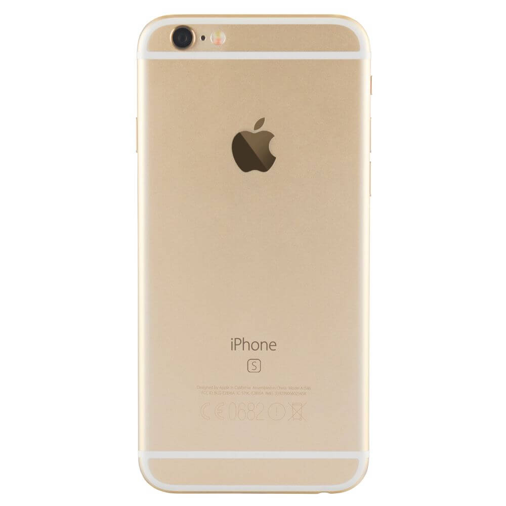 Refurbished-iPhone-6s-goud-achterkant.jpg