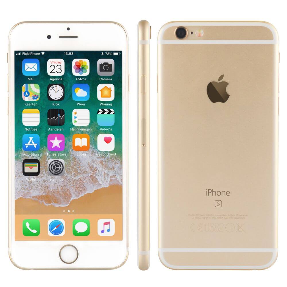 Refurbished-iPhone-6s-goud.jpg
