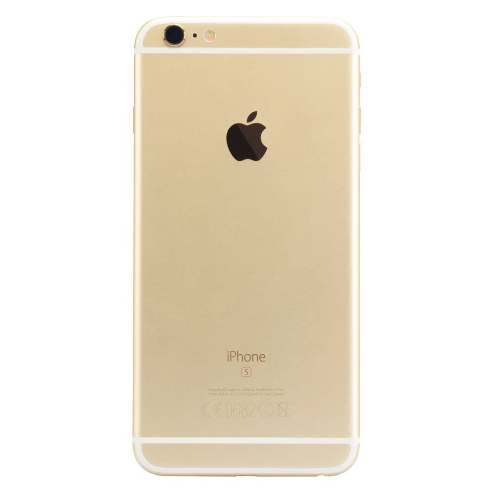 Refurbished-iPhone-6s-plus-achterkant-goud.jpg
