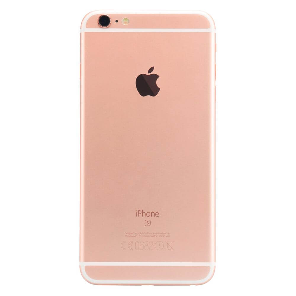 Refurbished-iPhone-6s-plus-achterkant-rosegoud.jpg