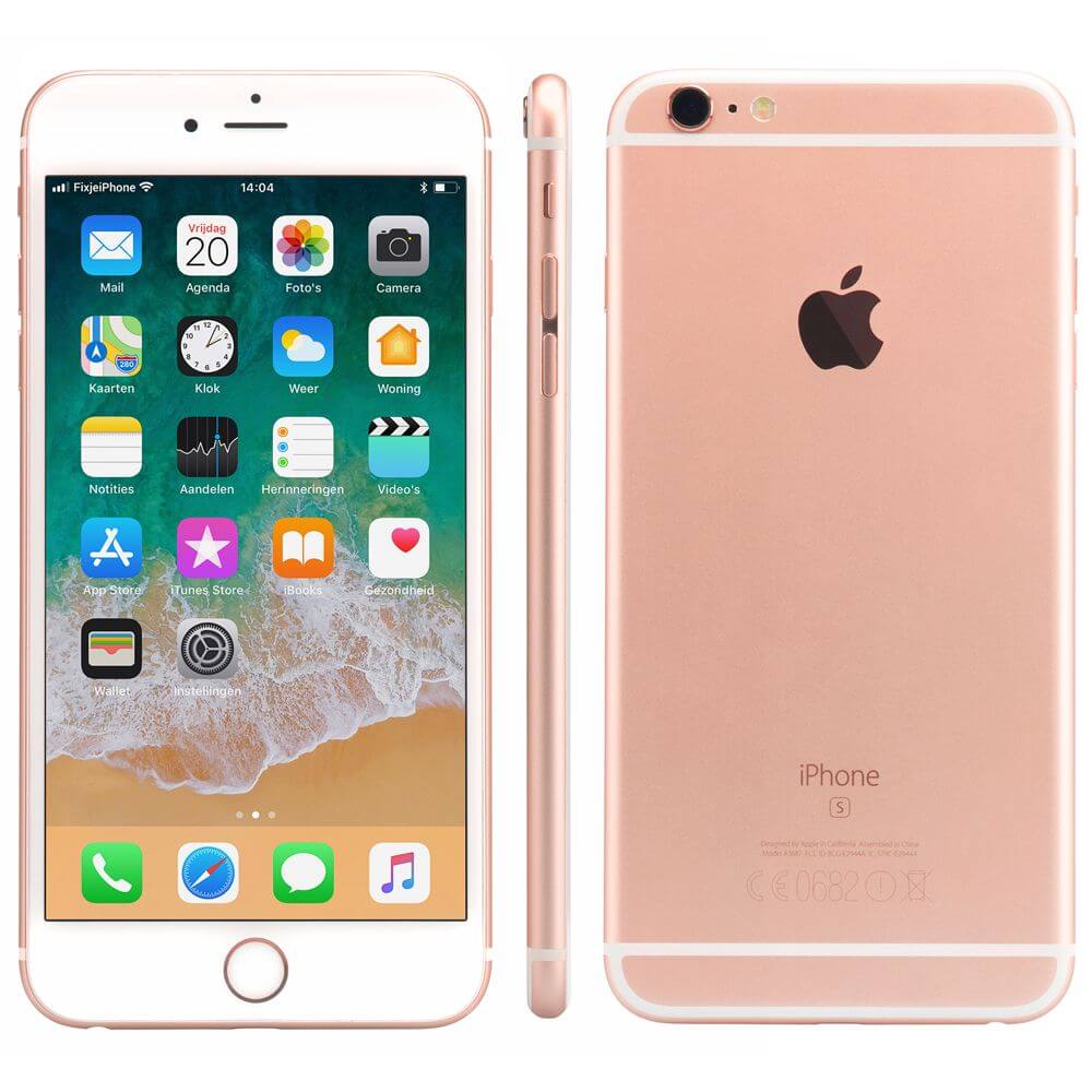Refurbished-iPhone-6s-plus-alle-kanten-rosegoud.jpg
