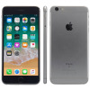 Refurbished iPhone 6s Plus
